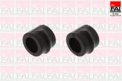FAI AUTOPARTS ss7935k -  Опора, стабилизатор
